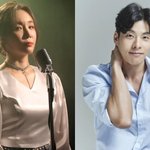 [단독]임정희, '6세 연하 <b>발레리노</b>' 김희현과 10월 3일 결혼