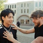 [방탄소년단] <b>포토</b>그래퍼님 사진
