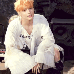 [TXT] 누가 누굴 귀여워해 !