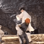 [TXT] 고앵이 <b>신나</b><b>신나</b>