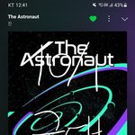 [군대] ❗더팩트(팬앤스타, <b>아돌</b>플) 투표 내일 정오까지야