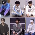 [ZB1] 아 장하오 <b>습관</b> 개기여웡