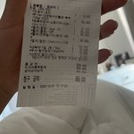 [반려견] 강아지 토 과잉<b>진료</b>