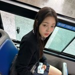 [드루와] 클라씨 <b>박보</b>은 등굣길 공개