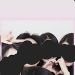 [댓글부탁해] <b>신민규</b> 유이수 헤어진듯