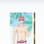 나 진짜 외모 정병 너무 <b>심해</b> 어떡해
