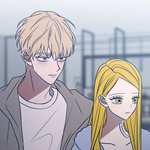 쓰쓰통 보는애들아 <b>왼쪽</b>애 정병있음??