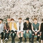 방탄 알엠 진 슈가 제이홉 지민 뷔 정국 방탄소년단 ❤️