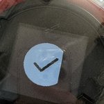 [스키즈] 나침봉 <b>불량</b>?