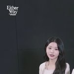 장원영 <b>입</b>은 이런 <b>옷</b> 뭐라고 함?