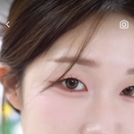 [댓글부탁해] <b>이화장</b> 여쿨라가 해도되나??
