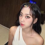 <b>이영지</b>가 급하게 내린 사진