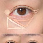 나 진짜 <b>셀카</b> 못찍는 거 같지 않냐