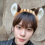 은석 붐은 온다