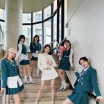 [댓글부탁해] 남돌팬인데 아이브 이렇게된건