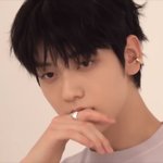 [모두드루와] 투바투 <b>수빈</b>