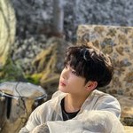 [TXT] <b>남</b>찍사 예쁜거 봐