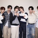 보<b>넥</b>도잘생겼다