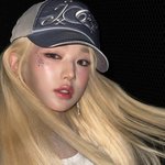 [드루와] 장원영 갠적으로 제일 부러운 거