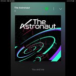 [군대] ㅅㄷ)오 나 <b>기발</b>한 플러팅 배워옴