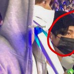 라이즈 다큐에 원빈 짧머<b>일때</b> 모습 나올까