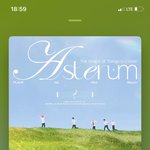 [댓글부탁해] 이 <b>노래</b> 솔직히 명곡 같음..