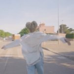 방탄 <b>뷔</b>한테 할 말이 있음