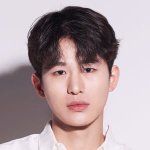 [댓글부탁해] 이 <b>사람</b> <b>정도</b>면 훈남인가..?