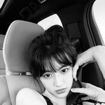 고윤정 조카 예쁜듯