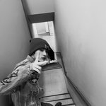 [모두드루와] 보넥도 <b>태산</b> 인스타 하면