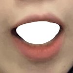 <b>이런색</b> 립 아는 사람!!!!!