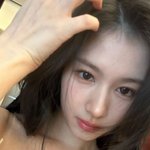 내가 좋아하는 <b>사나</b> 셀카