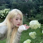 [모두드루와] 아니 장원영 개이쁘네