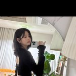 <b>최신</b> 김민주 근황