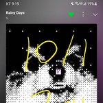 [군대] 오늘 정국이 <b>스</b><b>헤</b> 완전체 언급