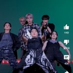 에이티즈 <b>바</b><b>운</b><b>시</b> 쇼츠보는데