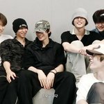 <b>앤톤</b> ㅈㄴ 부러운 점
