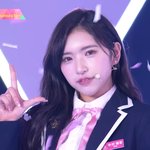 일프듀 예쁜애들 추려봤음 너네 취향 말하고가