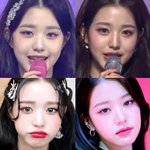 [모두드루와] 장원영 코