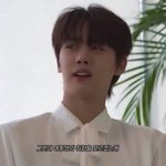 [ZB1] <b>김규빈</b> 여동생 개부럽드