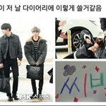 [댓글부탁해] <b>제이</b>팝..? 듣는 사람 잇니 내가 감히.!.! 노래...