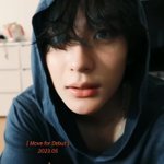 앤톤은 비하인드 자컨만 하면 <b>떡상</b>이노