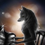 엄마옷 입었더니 <b>서준</b>맘됨