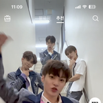 헐 타쿠토 데뷔했대