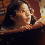 방금뜬 아이브 <b>티저</b> 장원영 ㄷㄷ
