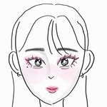<b>친구</b>가 <b>니</b> 일케그려주면ㅇㄸ??