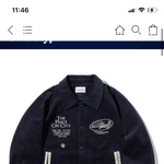 <b>바시티</b> 유행 끝남?