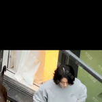 정국 <b>사생</b>이 또 사진 풀었던데