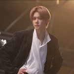 [TXT] 연준아 너무 섹시하고