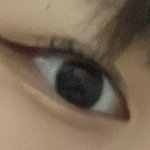 개눈쓰니인데 그럼이건어때